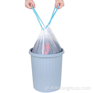 Υψηλής ποιότητας σκουπίδια βαμβακερά τσάντα σκουπιδιών